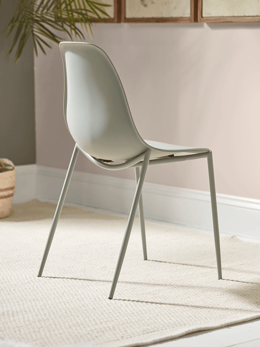 Willbrook Chair - Soft Sage