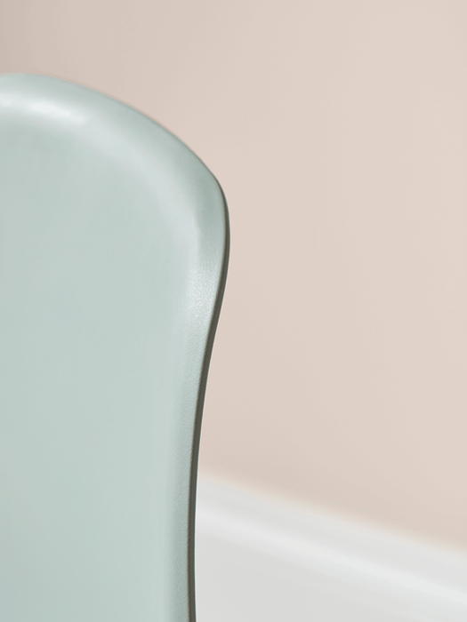 Willbrook Chair - Soft Sage