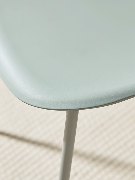 Willbrook Chair - Soft Sage