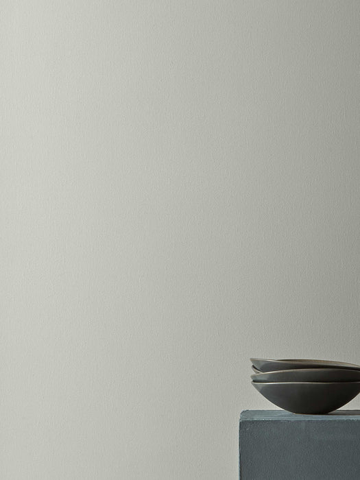 Monochrome Dinnerware Set