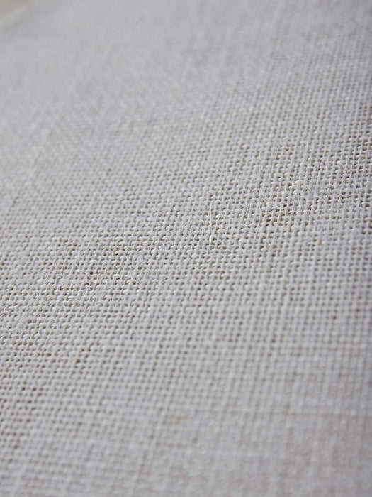 Four Jute Placemats