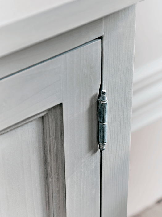 Lotte Sideboard