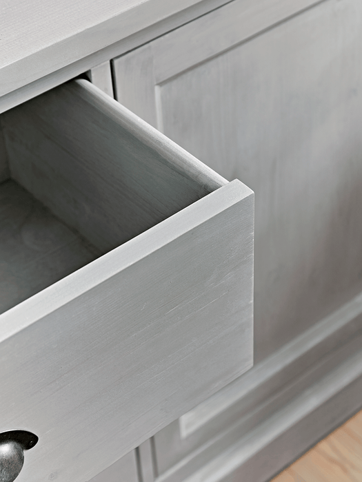 Lotte Sideboard