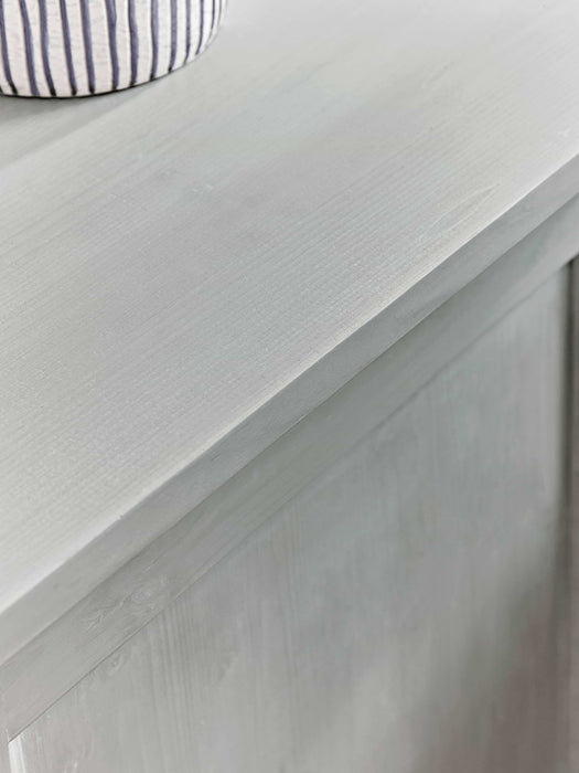 Lotte Sideboard