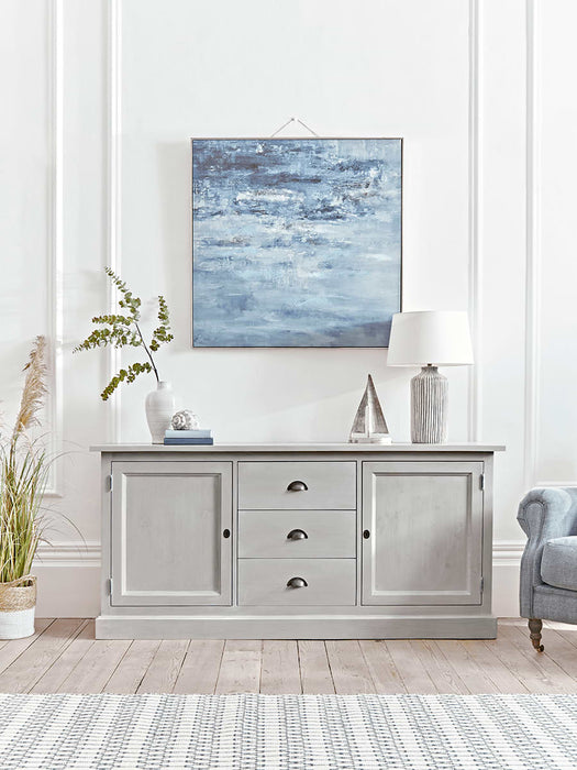 Lotte Sideboard