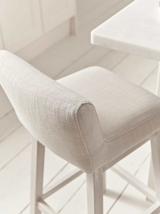 Lotte Counter Stool