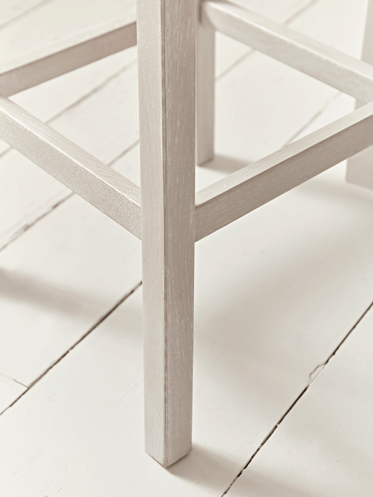 Lotte Counter Stool