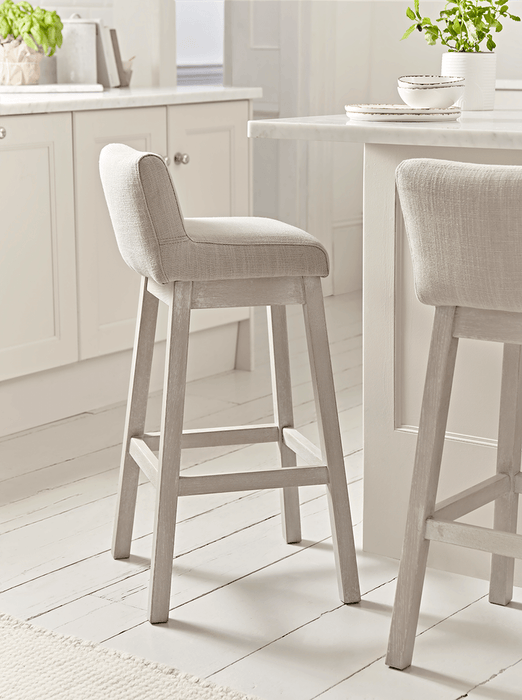Lotte Counter Stool