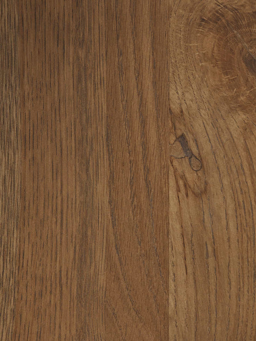 Geo Rustic Oak Sideboard