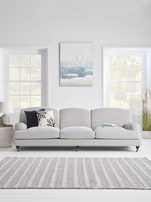 San Sebastian Sofa