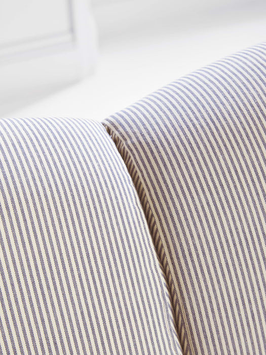 San Sebastian Sofa