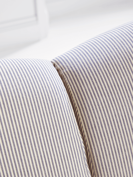 San Sebastian Sofa