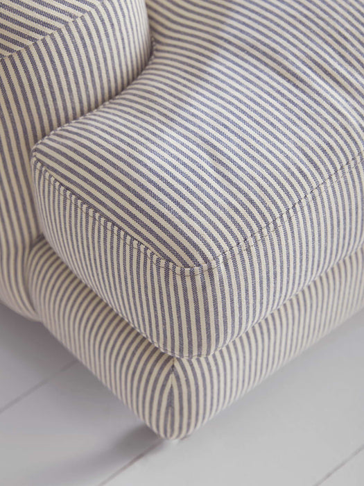 San Sebastian Sofa