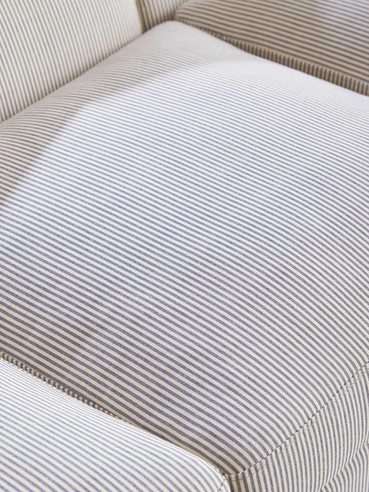 San Sebastian Sofa