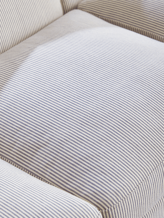 San Sebastian Sofa