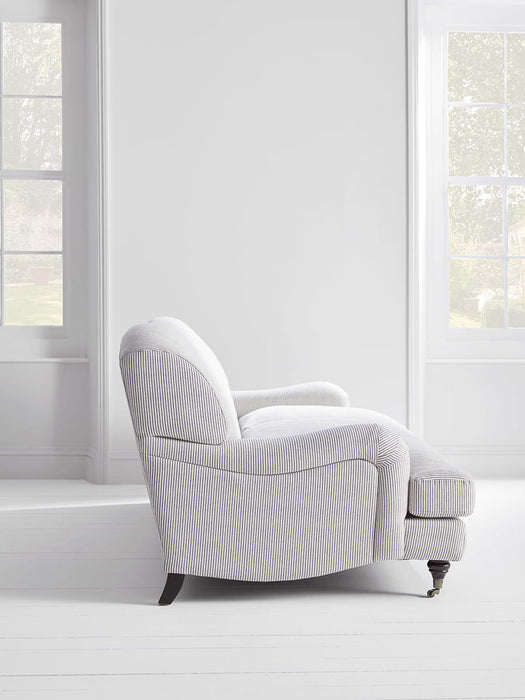 San Sebastian Sofa