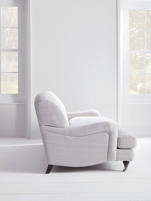 San Sebastian Sofa