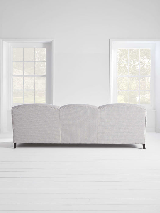 San Sebastian Sofa