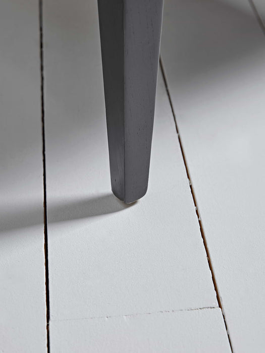 Cane Webbing Armchair