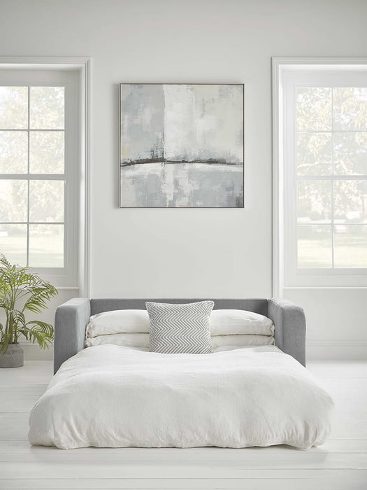 Nova Easy Build Sofa Bed