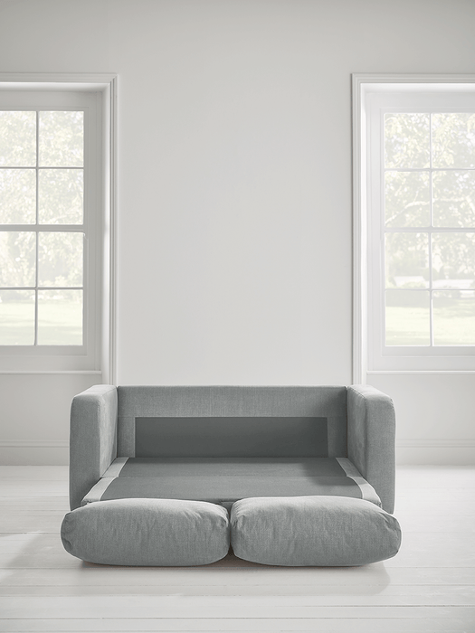 Nova Easy Build Sofa Bed
