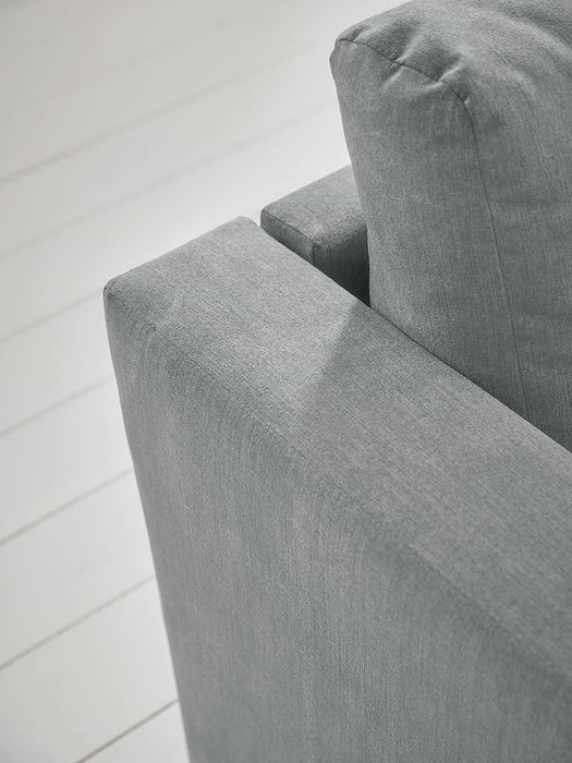 Nova Easy Build Sofa Bed