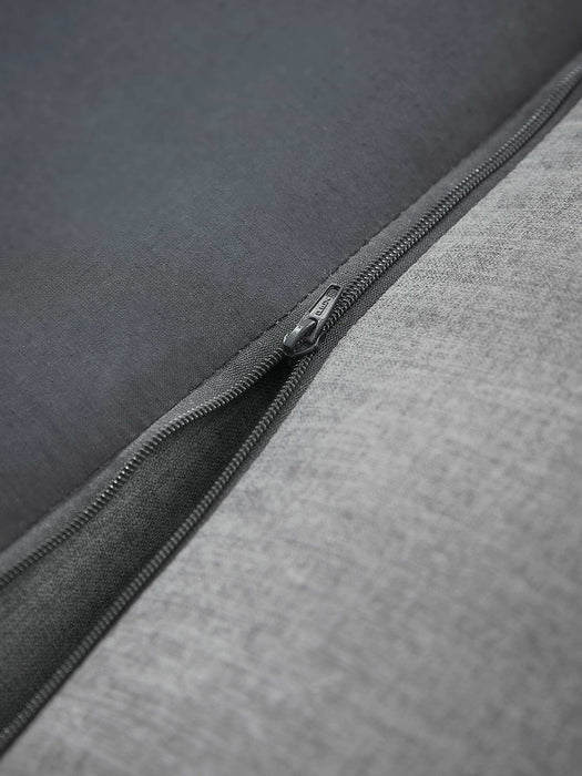 Nova Easy Build Sofa Bed