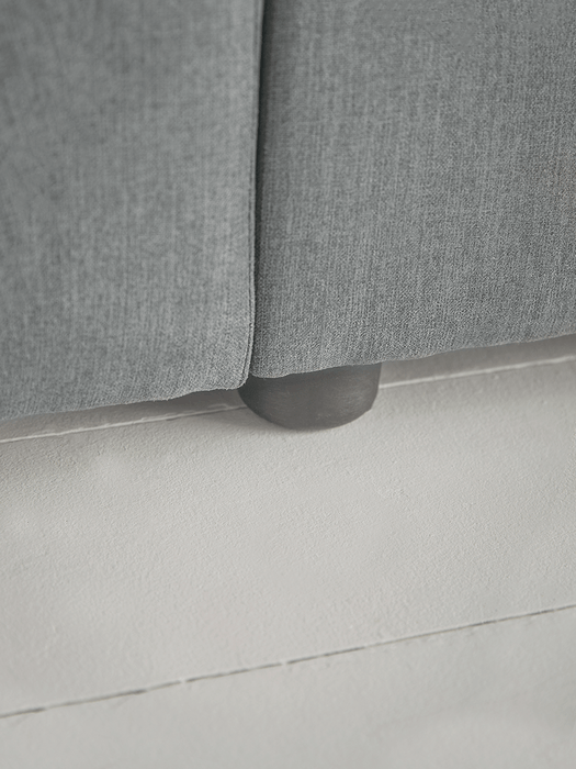 Nova Easy Build Sofa Bed