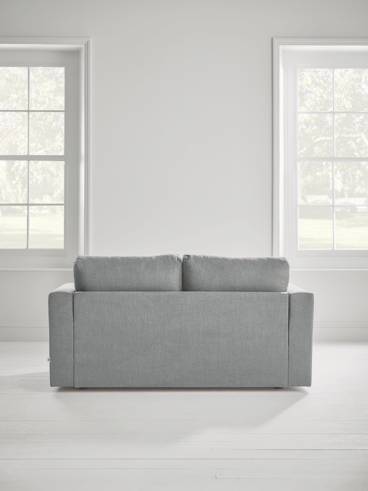 Nova Easy Build Sofa Bed