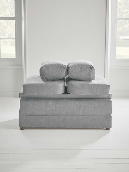 Nova Easy Build Sofa Bed
