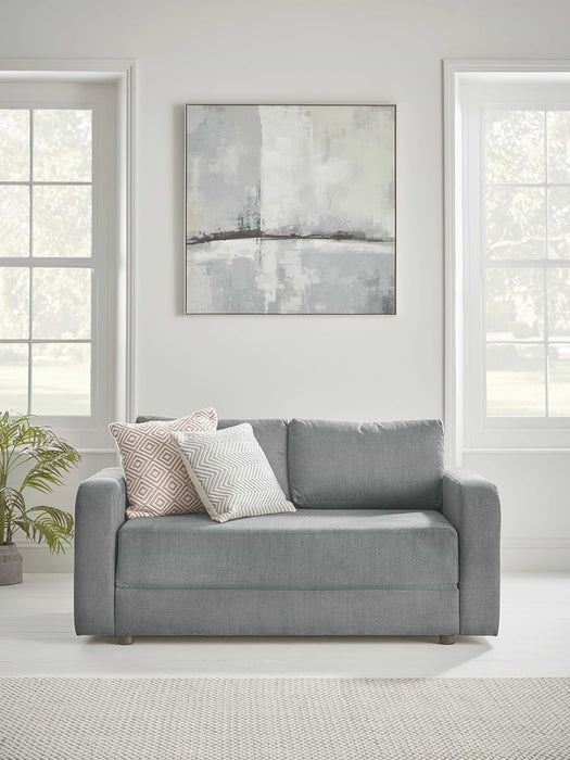 Nova Easy Build Sofa Bed