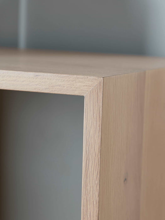 Elise Shelf Unit