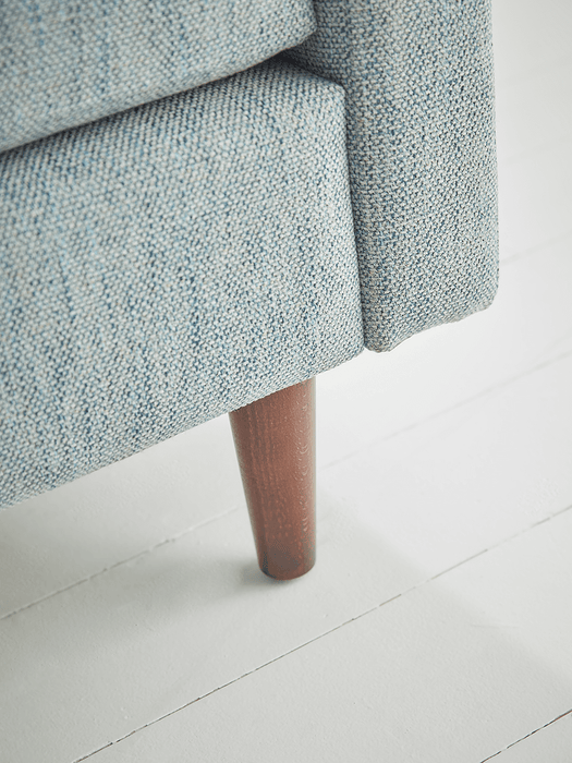 Leia Easy Build Sofa
