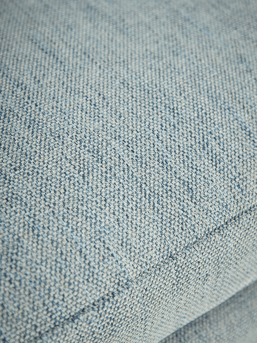 Leia Easy Build Sofa