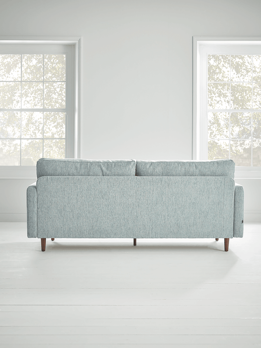 Leia Easy Build Sofa