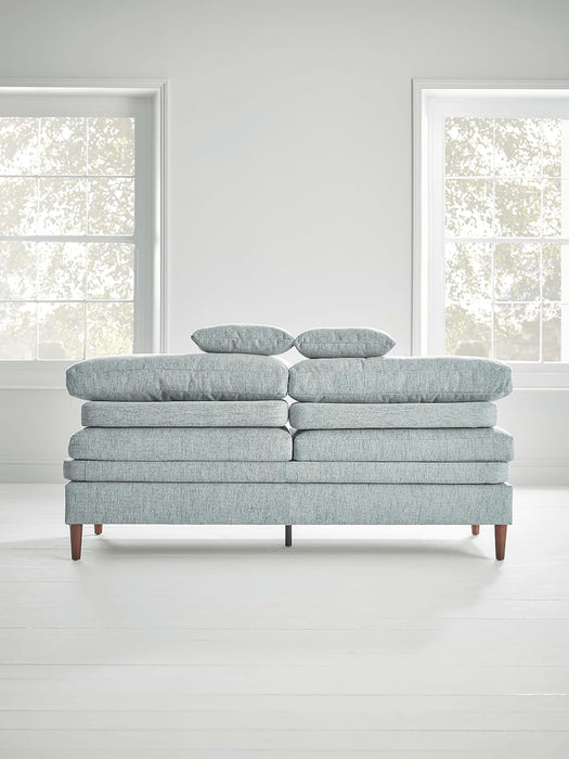 Leia Easy Build Sofa