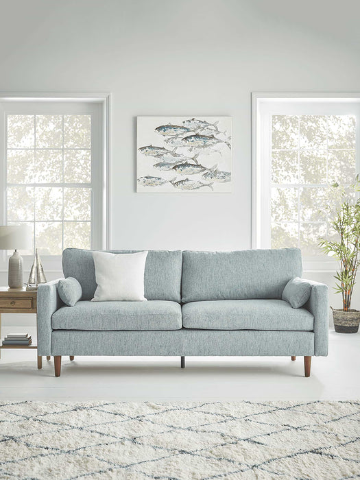 Leia Easy Build Sofa