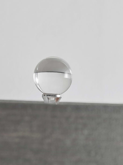 Amelie Table Lamp