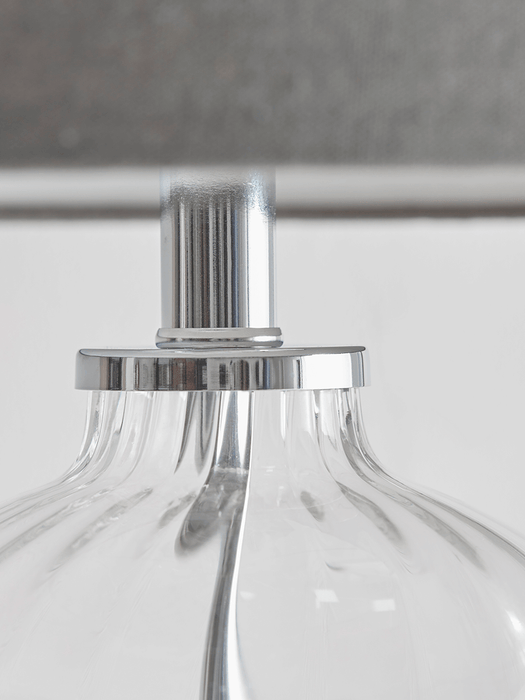 Amelie Table Lamp