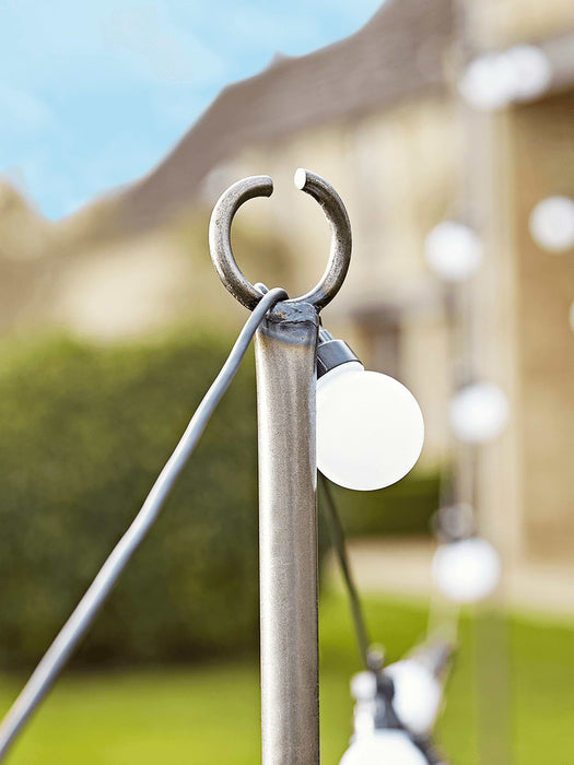 Festoon Holder