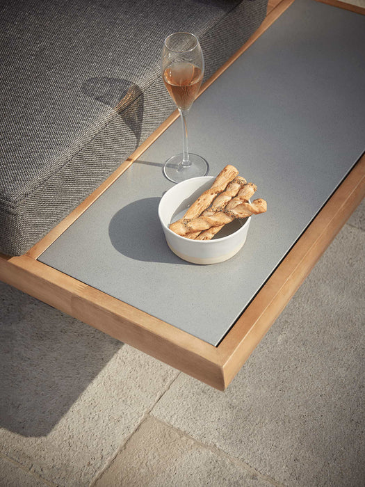 Skagen Corner Set
