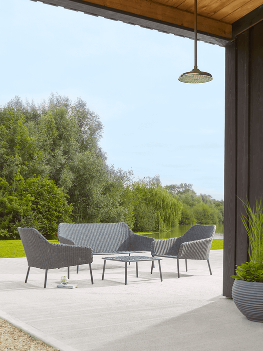 Maribo Lounge Set
