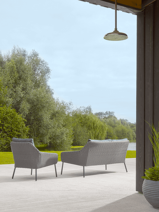 Maribo Lounge Set