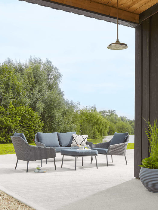 Maribo Lounge Set