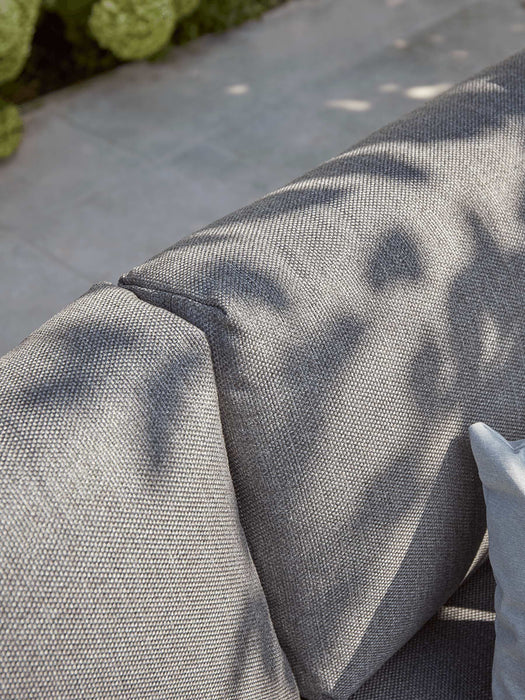 Borlo Chaise Sofa