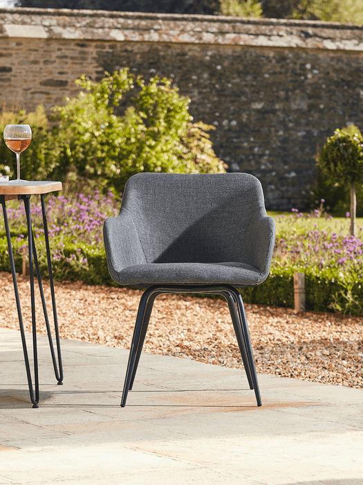 Borlo Dining Chair