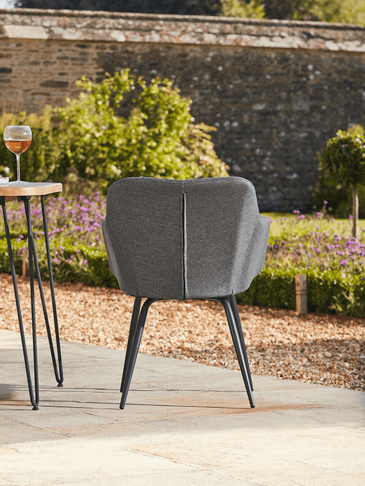 Borlo Dining Chair
