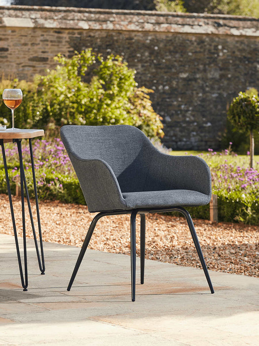 Borlo Dining Chair