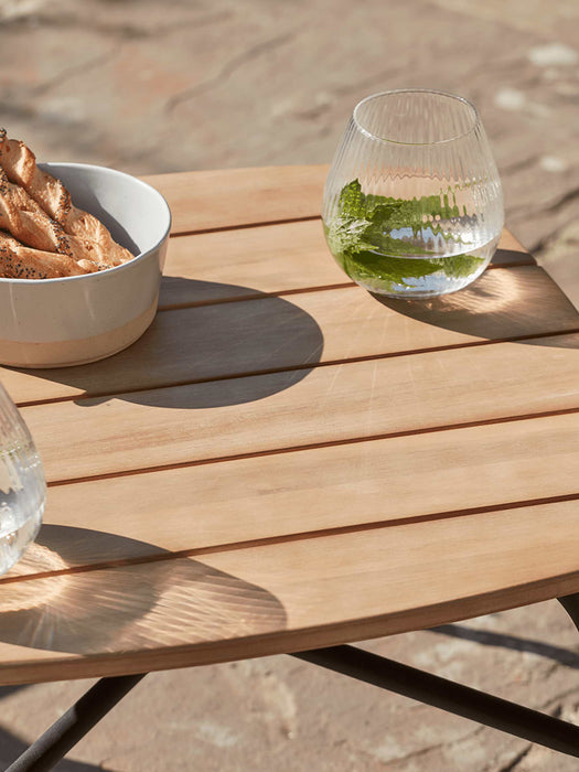 Marino Bistro Set