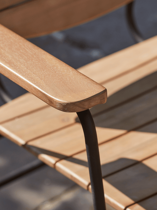 Marino Bistro Set